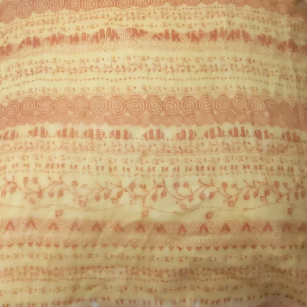 Renee's Nyc accessories 100% wool Honey Color Soft Scarf classic